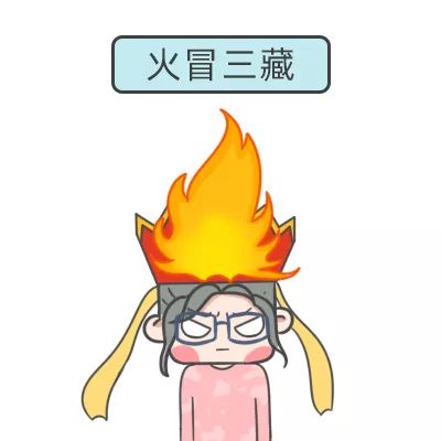 千万别小瞧奶瓶里的细菌,这3种消毒方法最彻底!