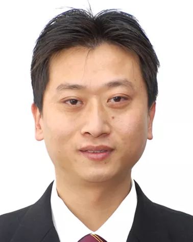 结案数364人民法庭 钱文祥结案数199立案庭 吉民宏结案数160行政庭