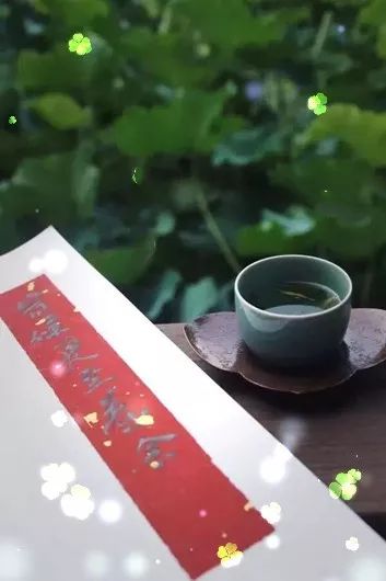 你来我欢迎你去我不留