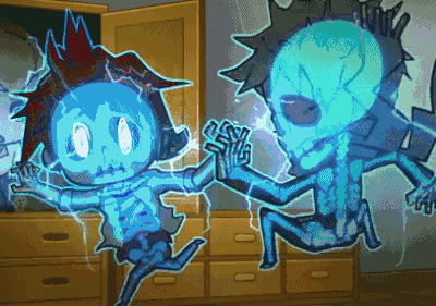 科普今天阿消教你如何预防静电起火