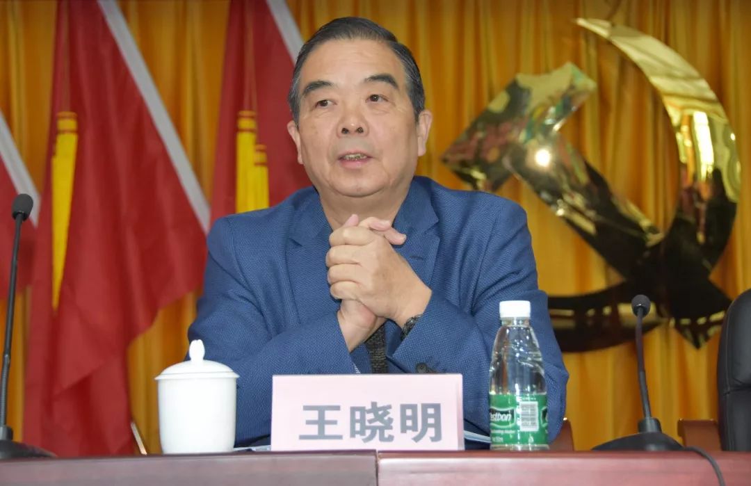 第八期中国花境大讲堂在深圳成功举办,取得预期效果!