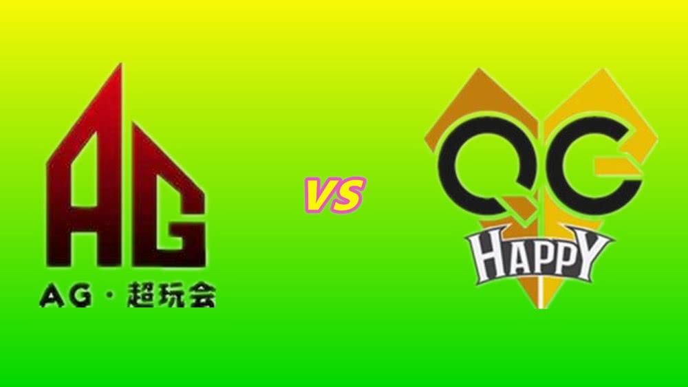 m,ts,xq,hero久竞六支职业战队进入季后赛败者组.