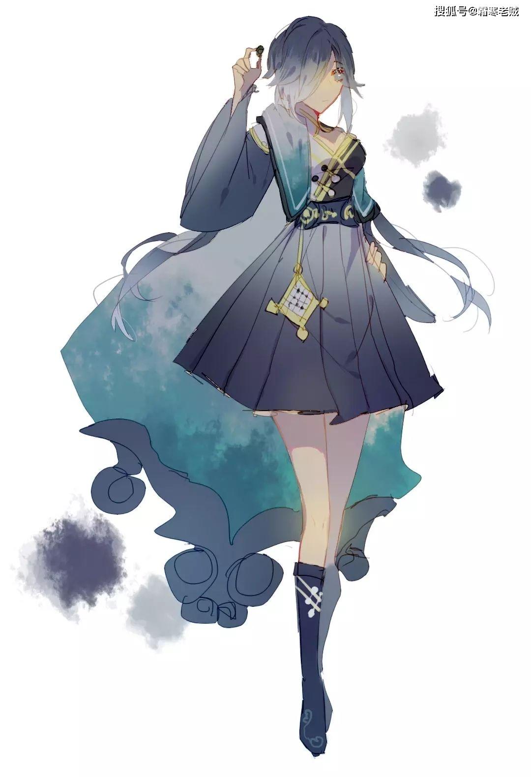 王者荣耀:s18赛季皮肤来袭,4款凤仪之诏曝光,特效堪比传说级!