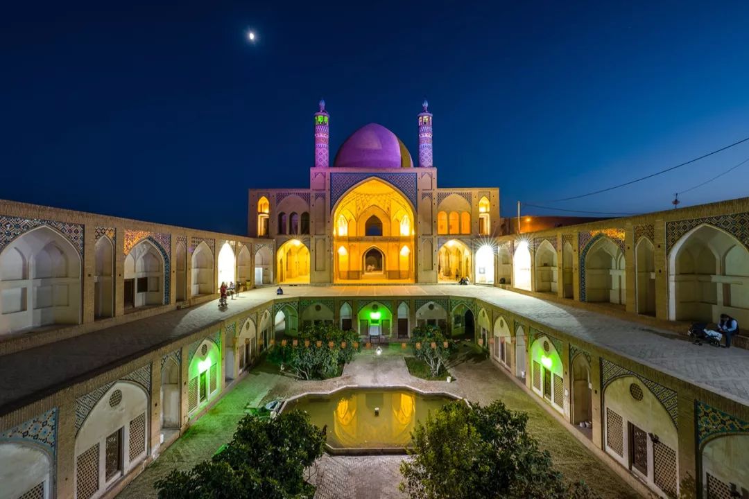 少量名额2020年4月意大利托斯卡纳定制满2020年5月中 苏格兰高地nc