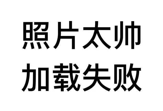 现场观众也可以通过参与观众答题环节和幸运抽奖环节获得小礼物哦.