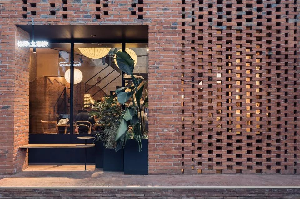 主题餐厅的设计,90%的人都理解错误!