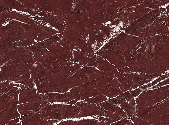 关于紫萝红大理石你知道多少?