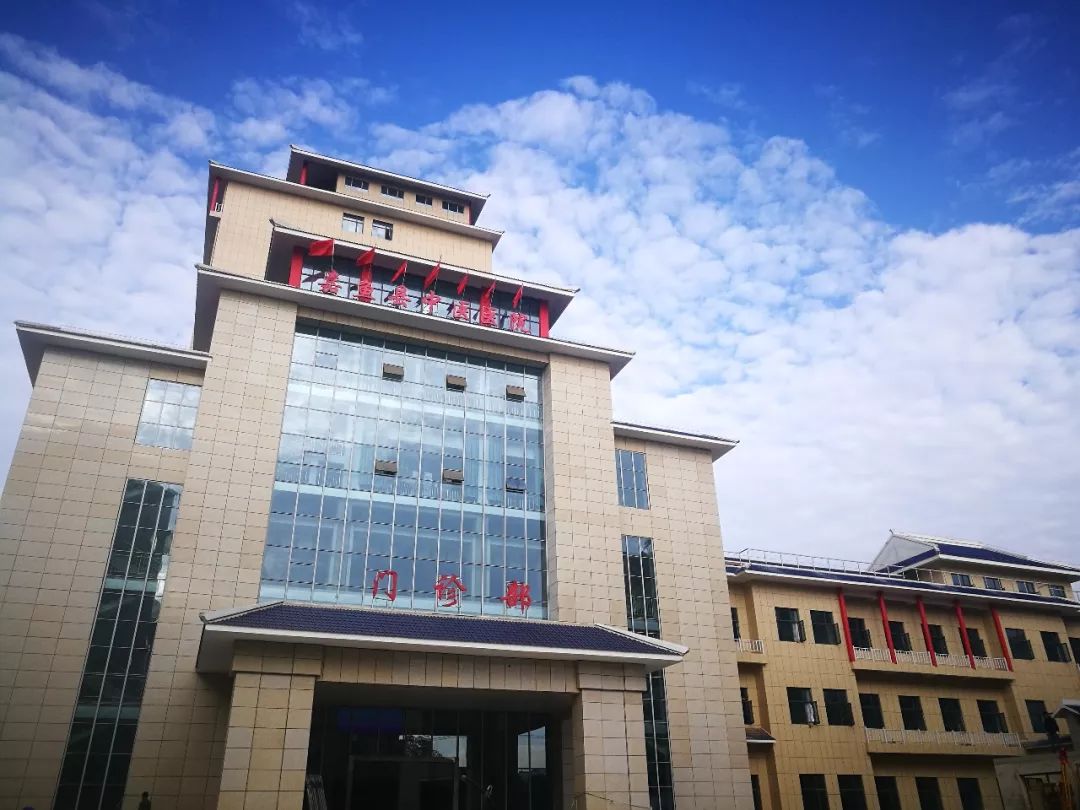 脑病科(神经内科)主任的一封信特奉上嘉鱼县中医医院"防中风,嘉鱼中"