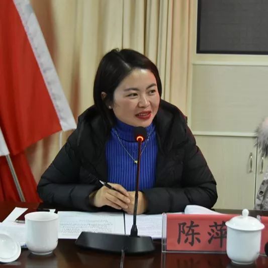 国家级普通话水平测试员孔梅发言国家级普通话水平测试员陈琪慧发言