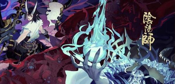 阴阳师2019年12月新式神是谁