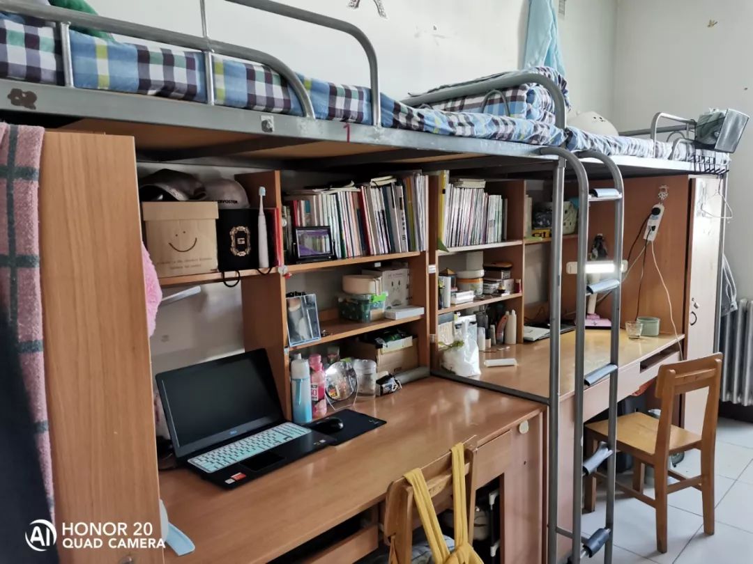 5#519宿舍魅力5#5185#5175#5165#508美丽宿舍~5#5075#302宿舍风采5