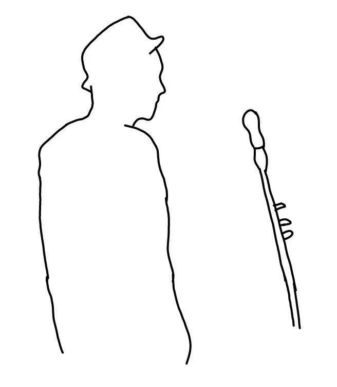 我们爱朴树因为他选择善良