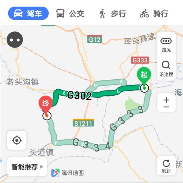 组队团结水库冰钓众钓友反馈为何鱼情不给力