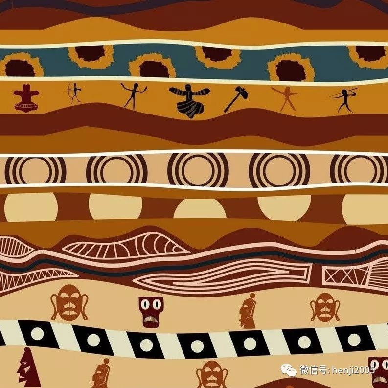 古老的信仰■■■■■因纽特人的秘密:探索北极居民幼儿班:地域式文化