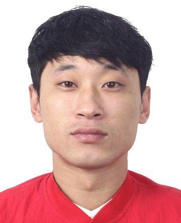 绥德县公安局关于征集刘小伟等人 恶势力犯罪团伙违法犯罪线索的通告