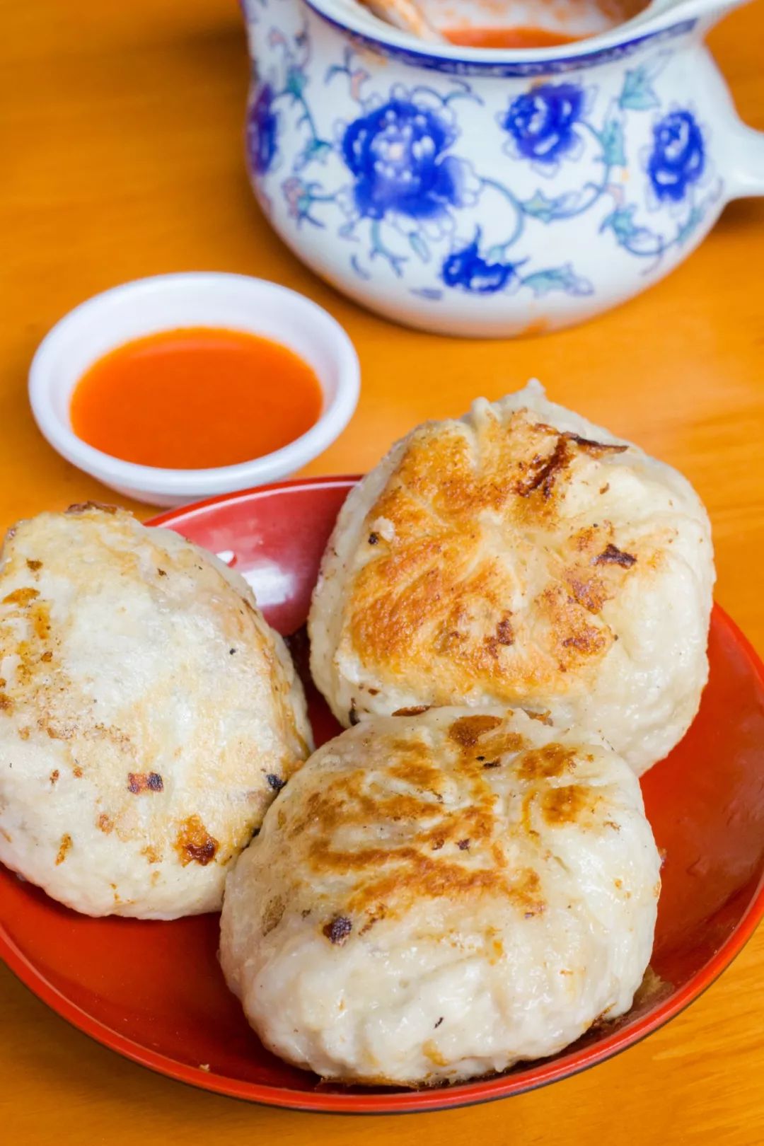 这30家老店,珍藏了无数莆田人的味蕾记忆!