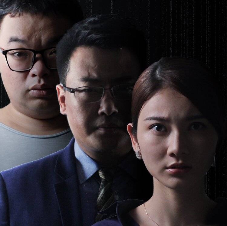 评分高达9.6的《记忆重现》,不仅是游戏,还是一个电影