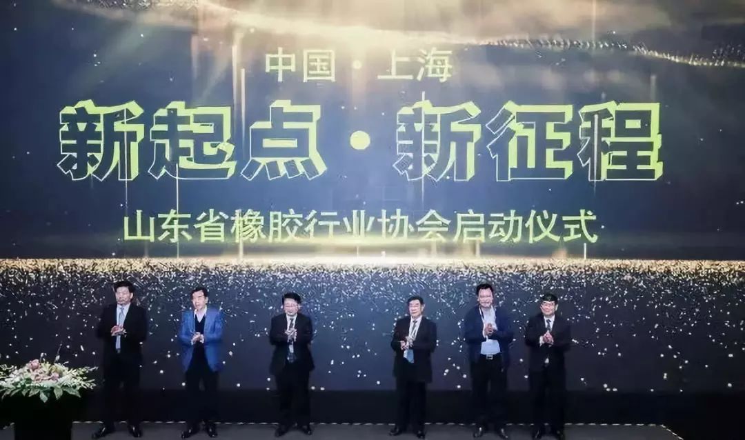 诸城这三人荣获表彰!突出贡献令人称赞!