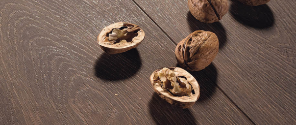 高标准,高品质,这也是瑞士卢森地板(kronoswiss)坚守的承诺与追求.