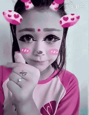 网友:太奇葩了笑到抽搐!_小妹
