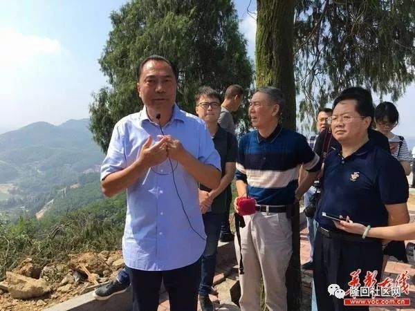 no5:张红学,三阁司人,基伍手机(g"five)国际集团老板,开的也是800多万