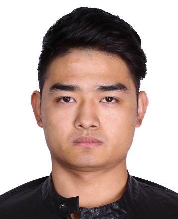 绥德县公安局关于征集刘小伟等人 恶势力犯罪团伙违法犯罪线索的通告