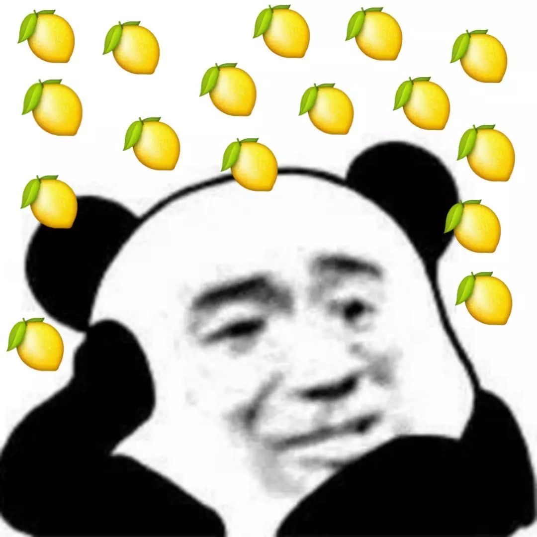 柠檬味酸,与嫉妒他人时"心中酸溜溜"的感觉相合.