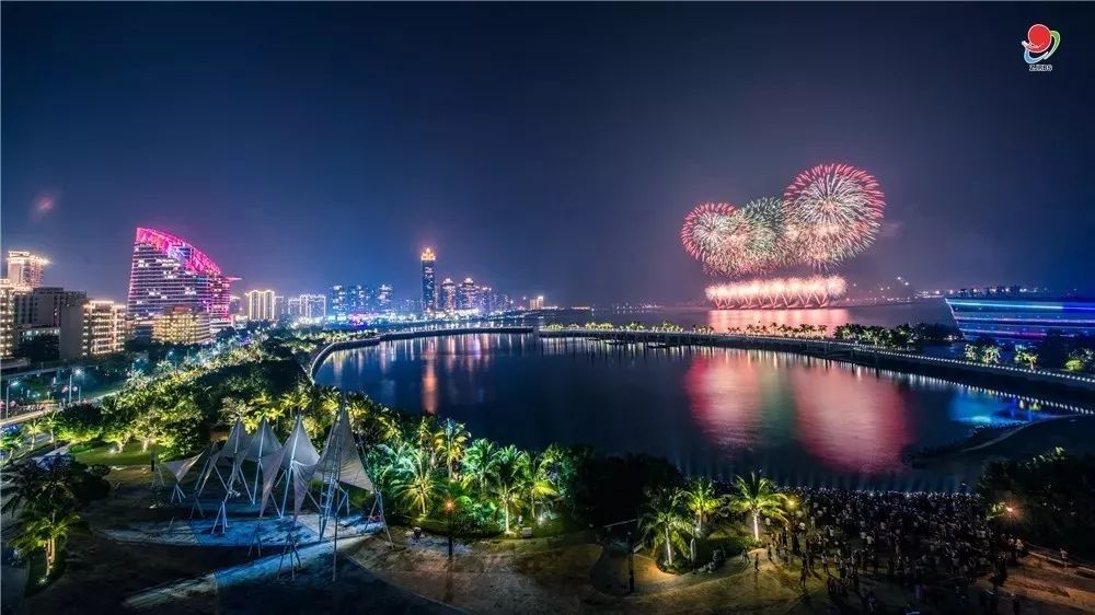 19年19张舍不得删掉的照片丨湛江人里面有你的故事吗