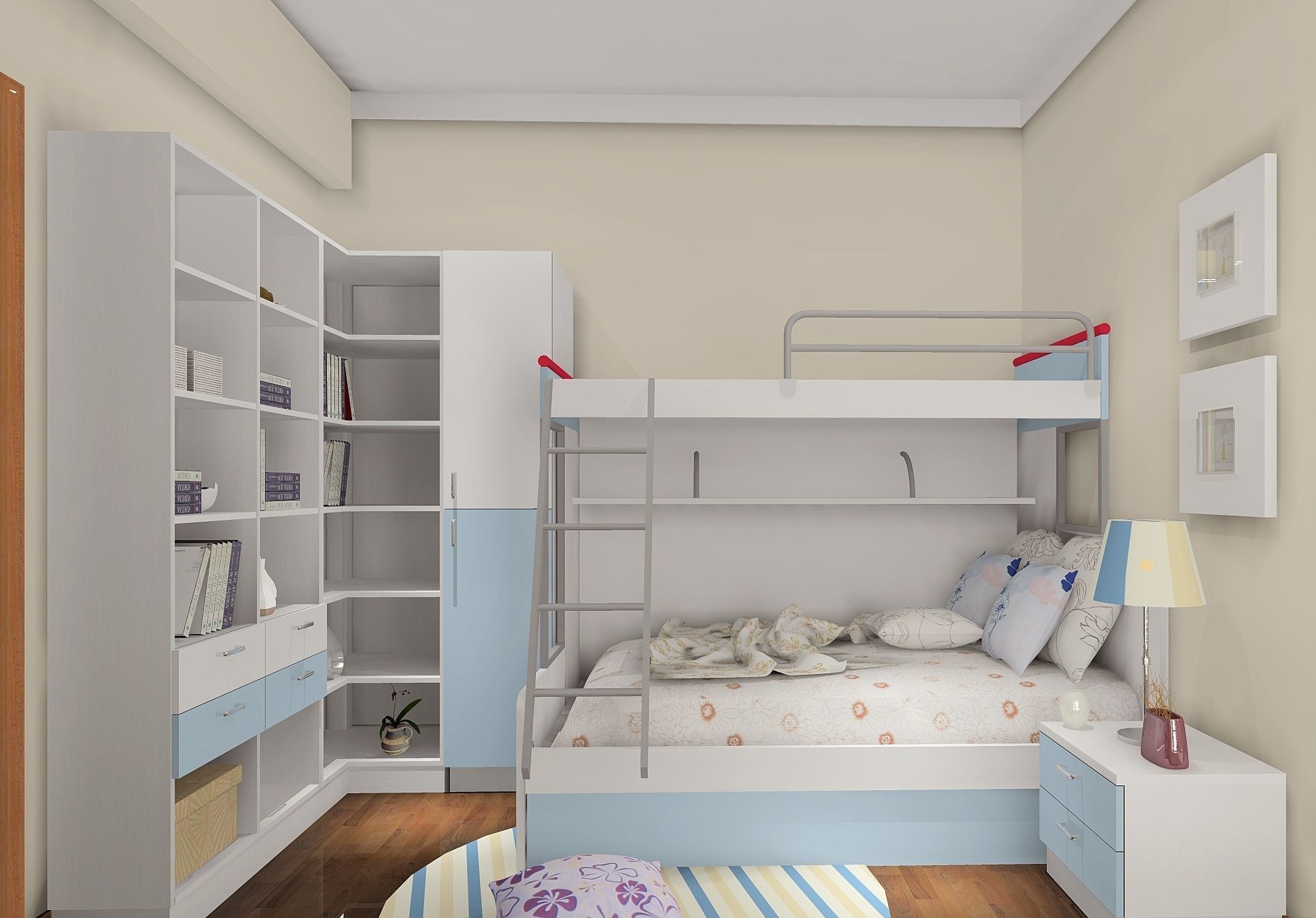 在长沙怎么装修才能避免甲醛超标