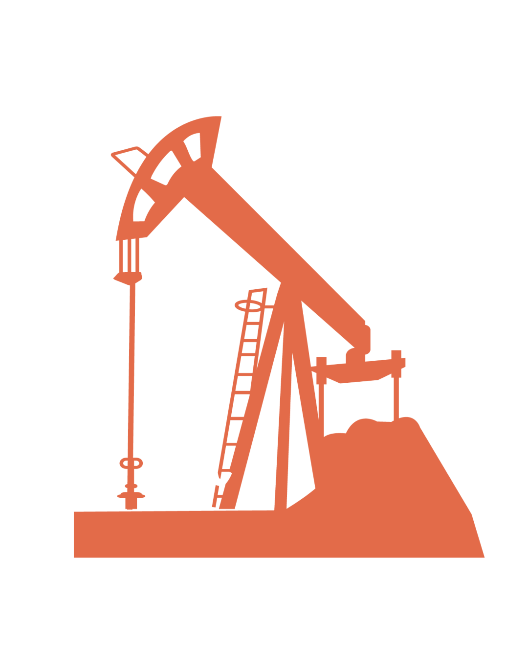 虽然不爱社交但我们也是圈里人