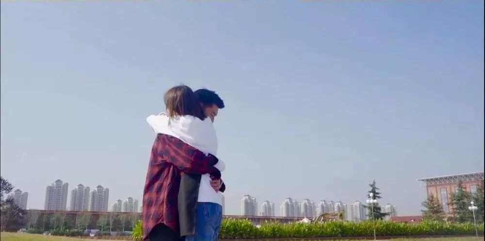 故事的开始是这样:/一起来康一康↓↓↓正式上线西京版《说好不哭》由