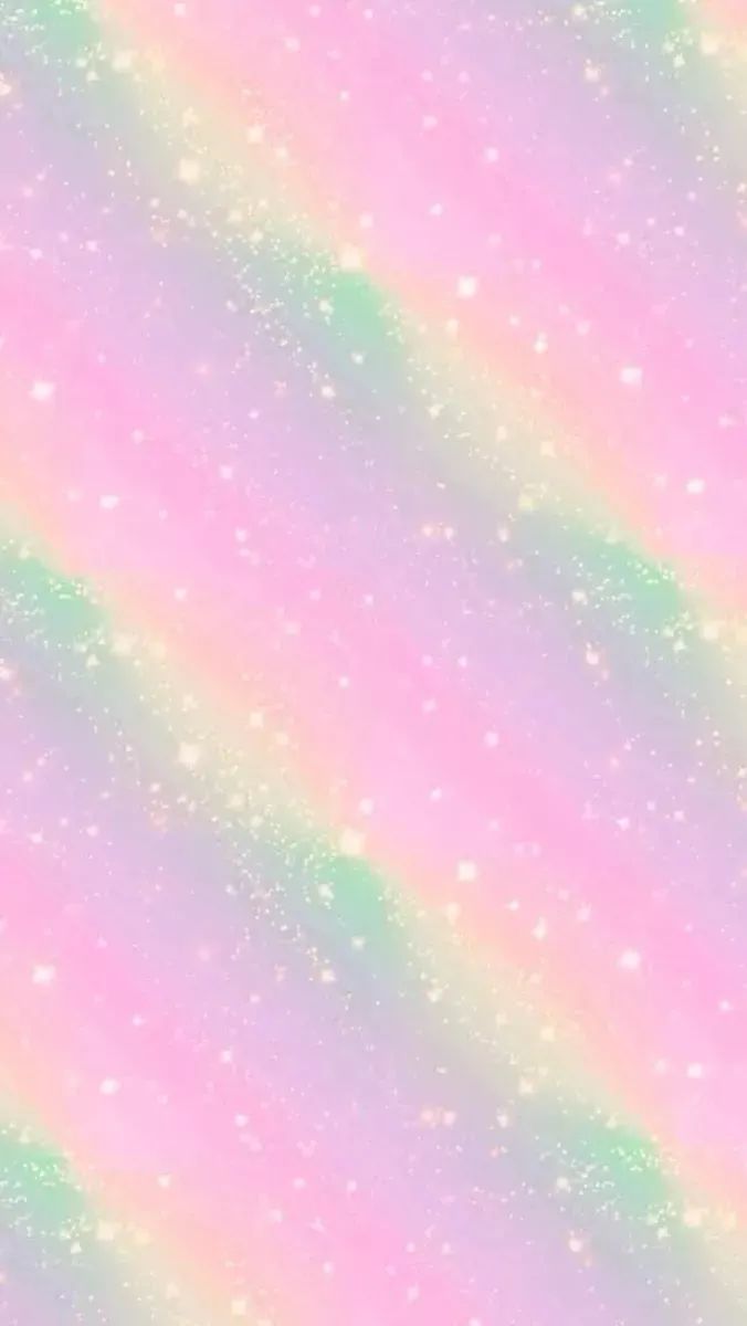 壁纸丨粉丝系列丨少女壁纸丨抖音壁纸