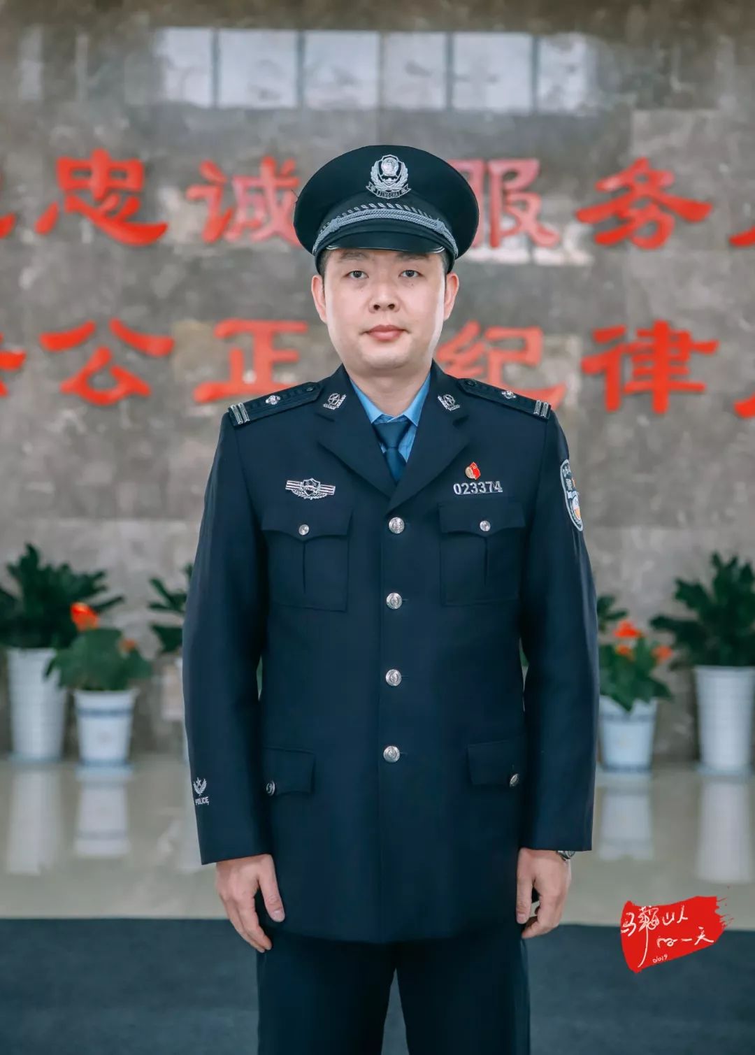 实访真实版法医秦明马鞍山这位法医从业14年解剖400余具尸体还原真相