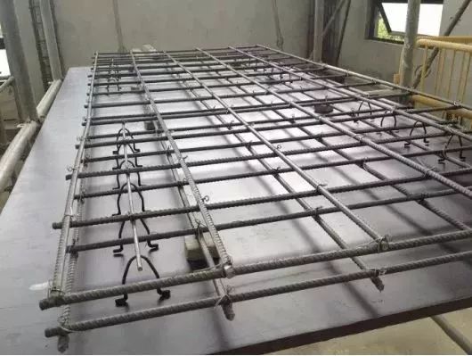 【c&h】钢筋保护层:"你真的知道我的作用吗?不要再忽视我!