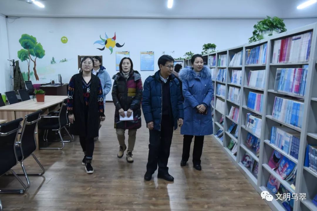 房产市场风云再起 翠峦房产在变革中引领新潮
