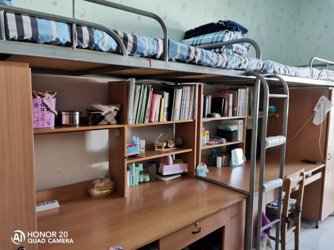 5#5165#508美丽宿舍~5#5075#302宿舍风采5#1024#532宿舍风采安谧静好4