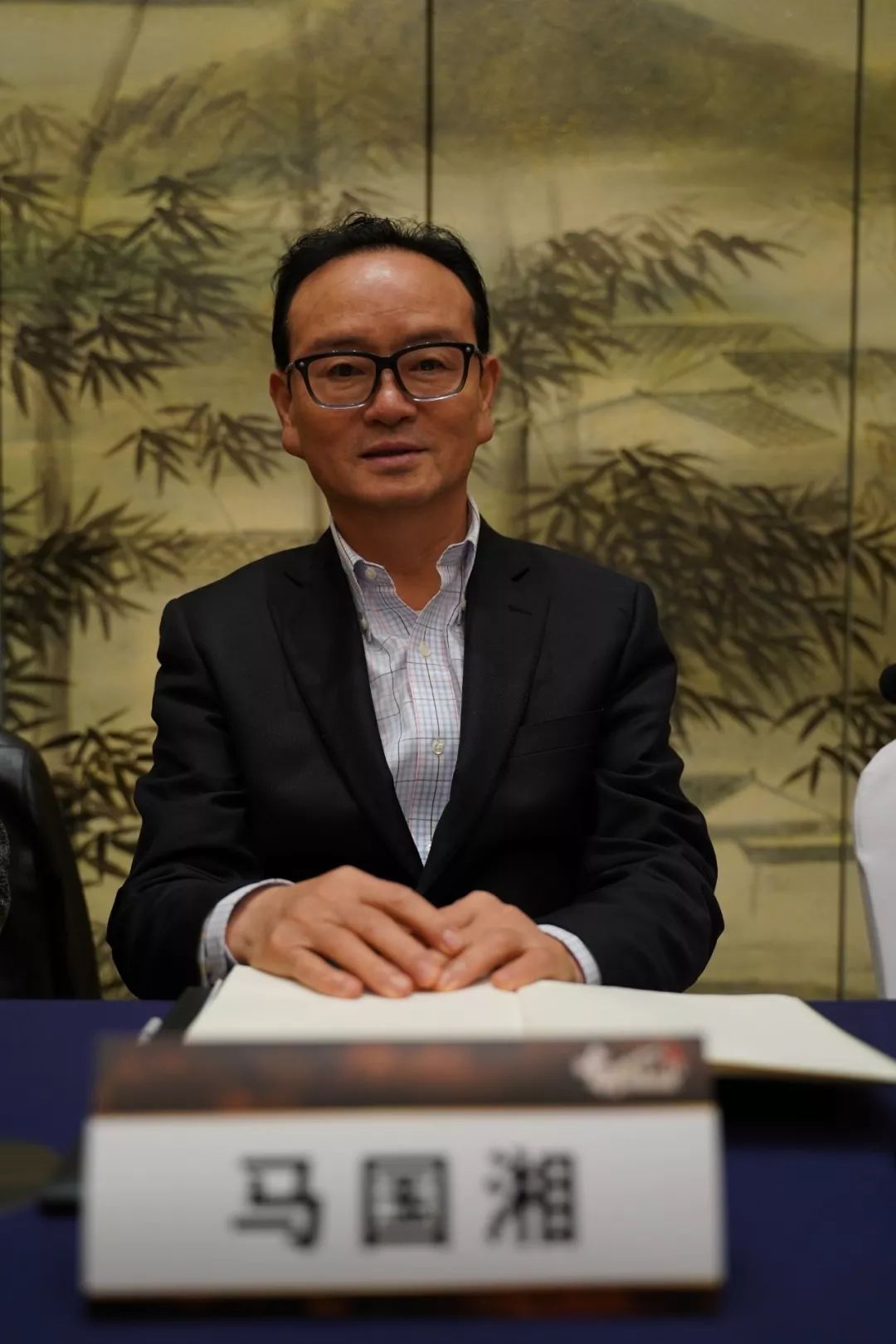 湖上论剑中国传统文化旅游价值问策会在古民居举办