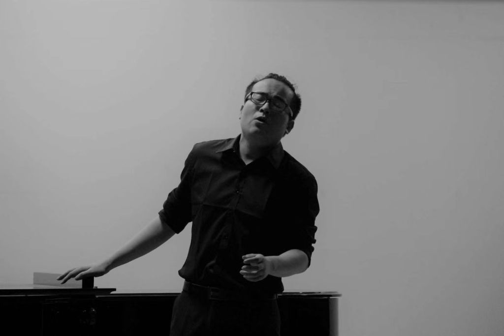 毫无保留地追求心中所爱厦大学生高至凡用生命诠释了什么叫做厦大热忱