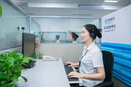 出账单后如何延长20天后还款?_信用卡