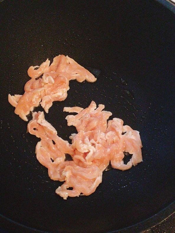 白酒最怕的解药,不是浓茶?家家都有,酒前吃不易醉还护肝