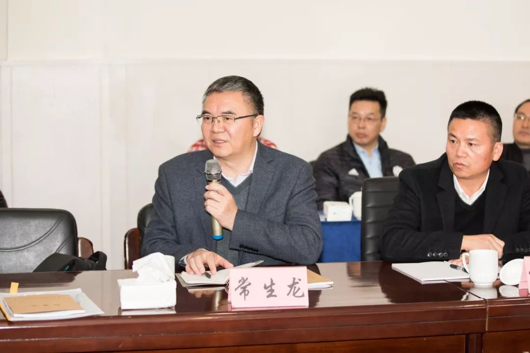 优化教学方式培育核心素养富阳区第三届富春情教育梦学术节初中校长