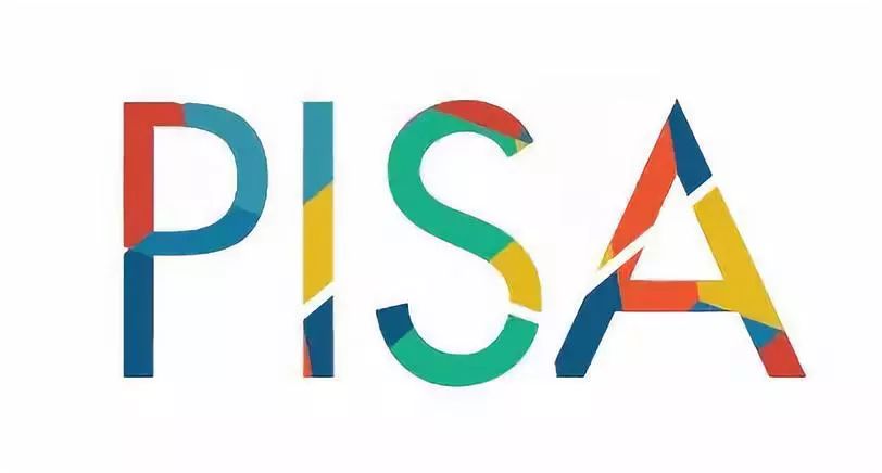 聚焦丨不能只关注pisa排名和分数
