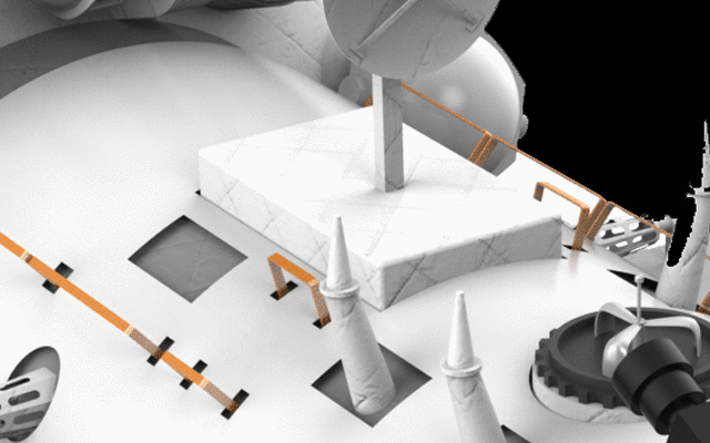 640_400gif 动态图 动图