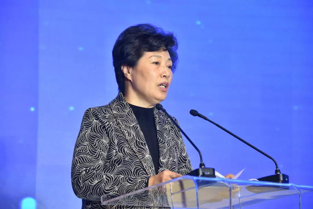 省局党组书记,局长缪志红讲话近日,记者从在张家港召开的全省县级