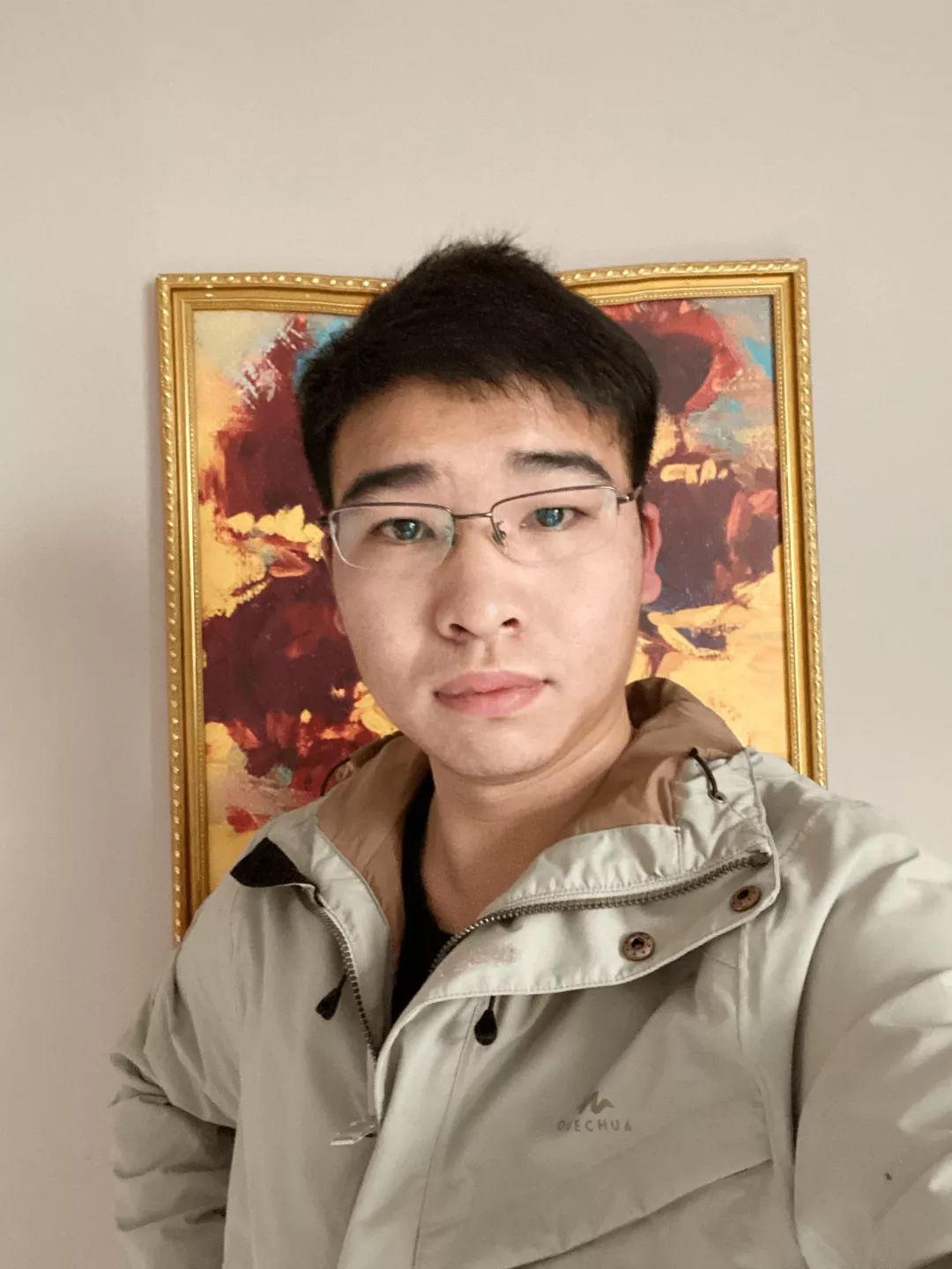 参与制作的影视剧:周远洲导演,曾舜曦,张雪迎主演的电视剧《青春最好