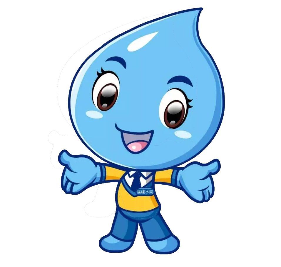 不得了水院3只小天鹅宝宝出生现向全球征名中