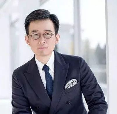 薛皓垠指挥:林友声(特邀) 指挥家上海歌剧院一级指挥指挥:卞思聪 旅美