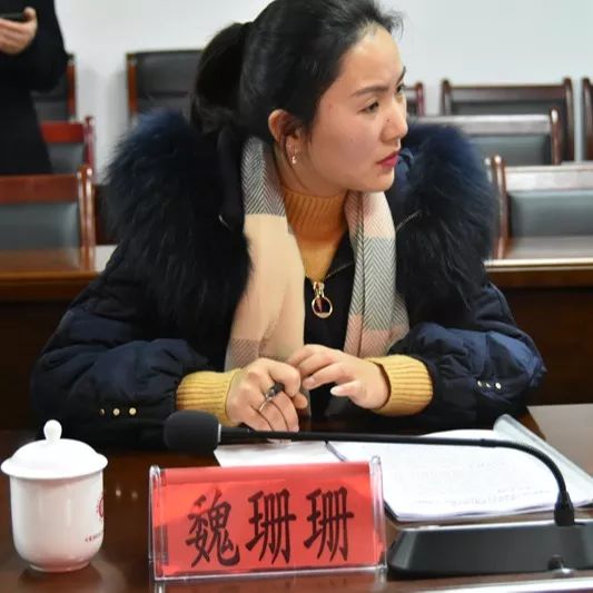 【喜讯】毕节东辰实验学校(原七星关区