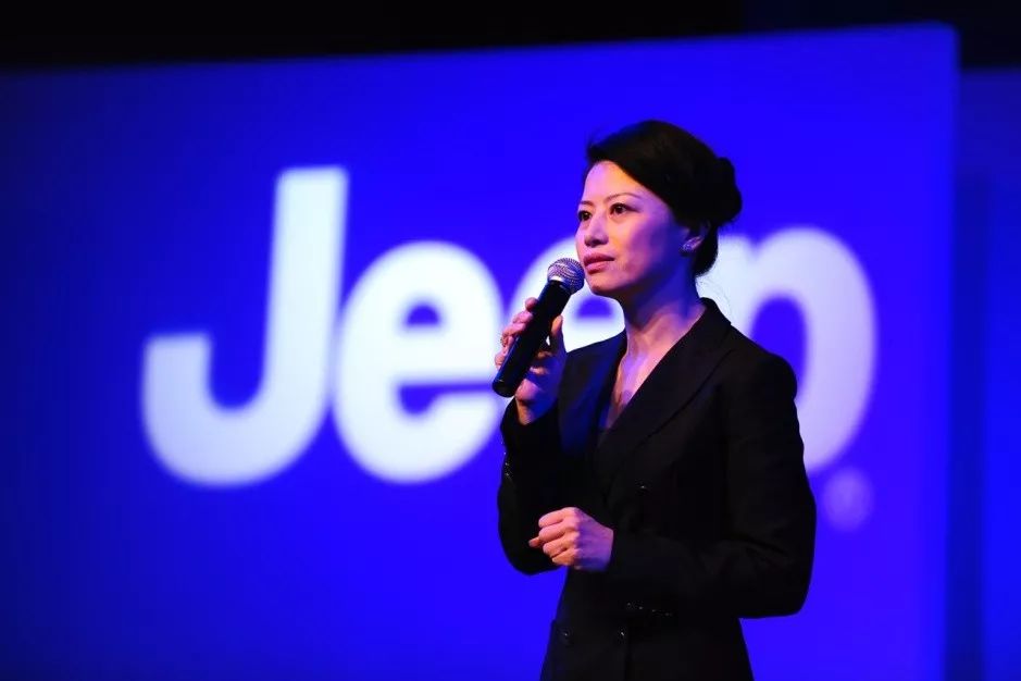 车企高管面临职业十字路口聚光失焦该何去何从