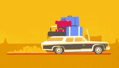 400_230gif 动态图 动图